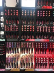 -丝芙兰Sephora