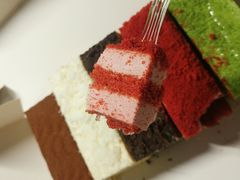 -坤思特1688咖啡(五洲花城店)