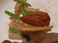 -全聚德(双井店)