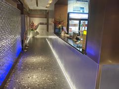 -京采烤鸭清真餐厅(金桥店)