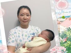 -姆爱自营月嫂(松江店)