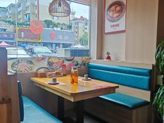 -大田牛尾汤(幸福河市场店)