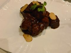 -福1015(愚园路店)