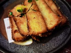 -新白鹿餐厅(爱琴海购物中心店)