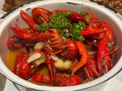 -长沙文和友(海信广场店)