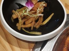 -阿田大虾(林达奥特莱斯店)