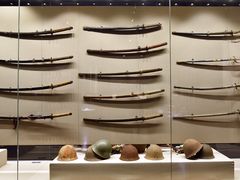 -沈阳“九·一八”历史博物馆