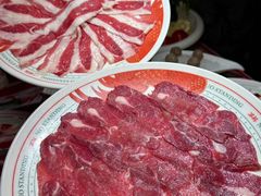 -成都银泰中心in99