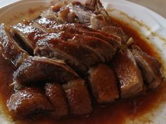 五味鹅-香山小厨(南联路店)