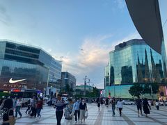 -GODIVA(王府井apm店)