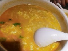 -院里汤包·虾汤包青岛菜(辽源路店)