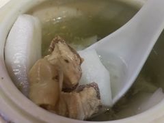 -兄弟深夜豆浆