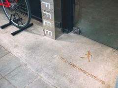 -常识咖啡common sense(春熙路店)
