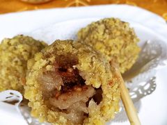 -膳和缘炒鸡店(南门路店)