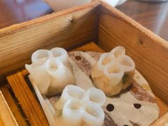 -日日鲜茶餐厅(小公园店)