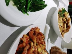 -峨嵋酒家总店(车公庄店)