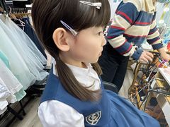 -山人摄影·摄像跟拍·视频拍摄·企业外拍