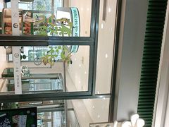 -泸溪河桃酥(江宁太阳城店)