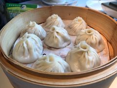 -苏浙汇(古北店)
