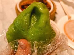 -沈大成(城隍庙店)