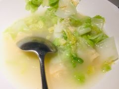 -杏花堂山西菜馆(壹方城店)