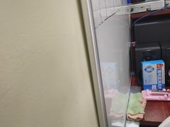 -张钰强中医正骨推拿连锁(唐家人才公寓店)