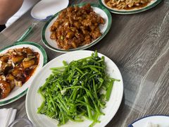-林之六八·6886大连老菜馆