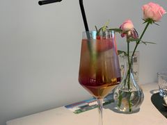 -开间茶馆·围炉煮茶