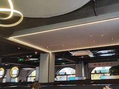 -胖哥俩肉蟹煲(杭州下沙学林街店)