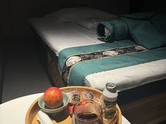 -轻语躺采·采耳·SPA(春熙路店)