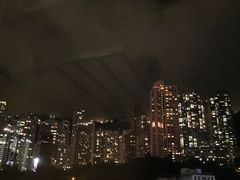 -兰桂坊