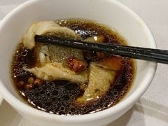-力力豆花庄(广渠门店)