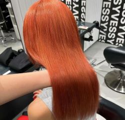 -杜卡诗salon