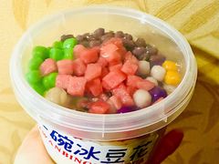 -正阳门饭庄·烤鸭·北京菜(万丰路七里庄店)