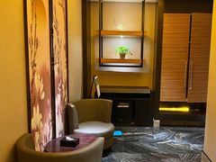 -金色印象·HiFi影音·按摩足疗PLUS(黄泥磅店)