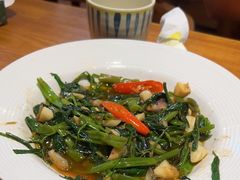 -泰堤坊(淡水体育馆店)