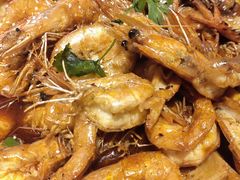 -邵汇大虾火锅(鲁迅路店)