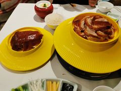 -花家怡园