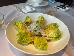 -杭儿风餐厅(嘉里中心店)