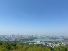 -紫金山天文台