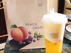 -阿嬷手作(南宁青秀万达店)