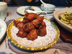 -味妙顺德厨房(绿地缤纷城店)