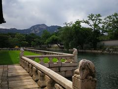 -景福宫