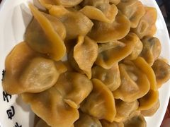 -庆丰包子铺(金沟河桥店)