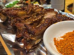 -大门水乡·顺德菜