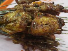-古田会·肥肠鸡(古田店)