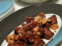 -新光酒家·河豚·海鲜·蟹料理(浦东店)