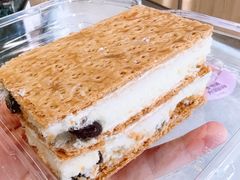 -六贤记(文三店)