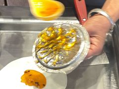 -食代馆(深业上城店)