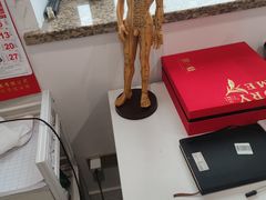 -名医堂永康中医·推拿正骨·针灸·艾灸